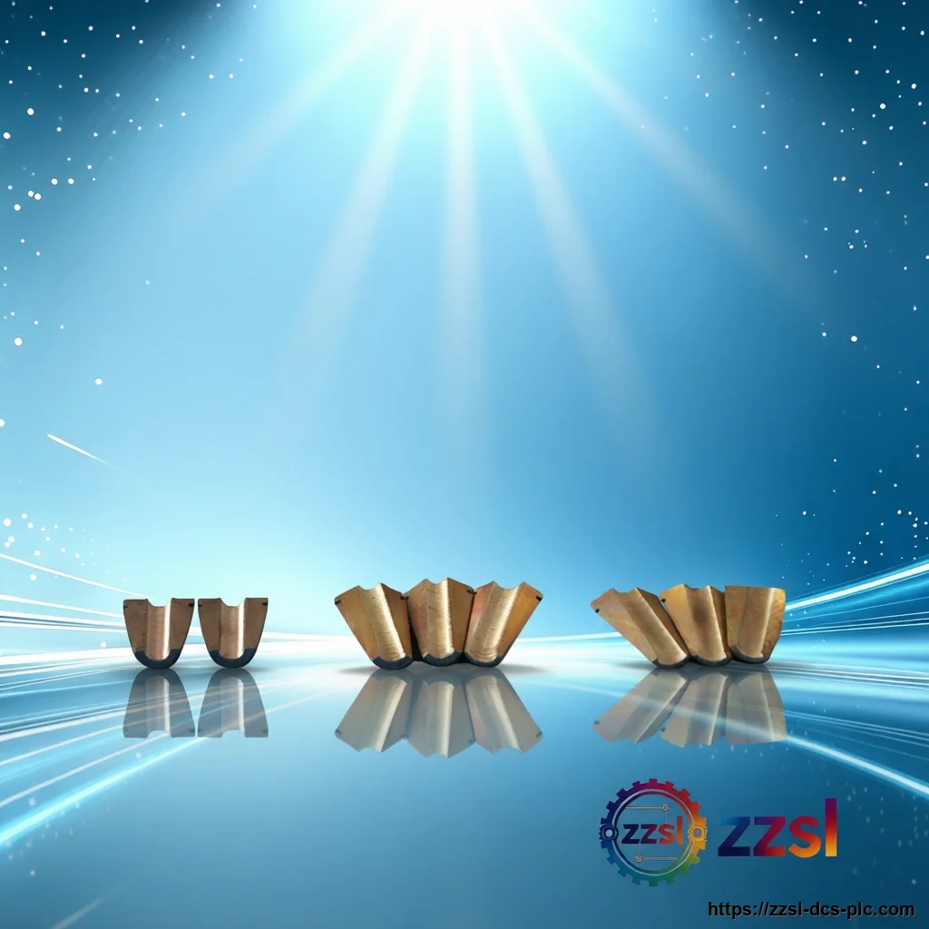P60963-01